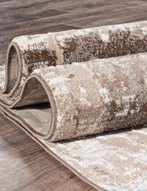 MARDAN - 1232A - VIZON COKEN / BROWN