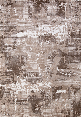 MARDAN - 1232A - VIZON SHRINK / BROWN