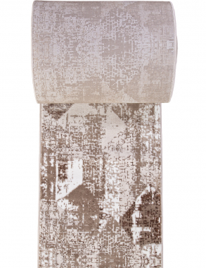 MARDAN - 1237A - VIZON COKEN / BEIGE