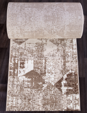 MARDAN - 1237A - VIZON COKEN / BEIGE