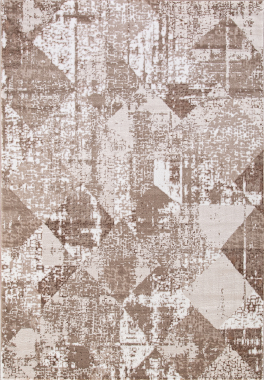MARDAN - 1237A - VIZON COKEN / BEIGE