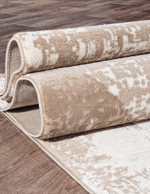 MARDAN - 1237A - VIZON COKEN / BEIGE