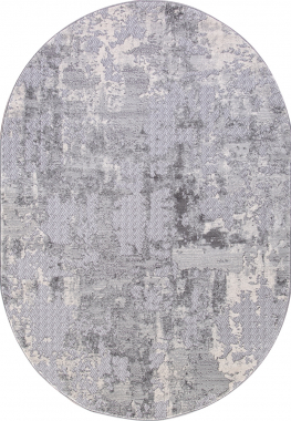 MARDAN - 1253C - COKEN D.GREY / K.GREY