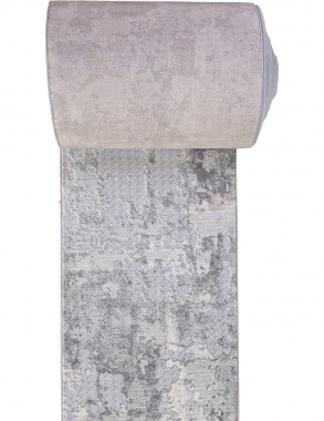 MARDAN - 1253C - COKEN D.GREY / K.GREY