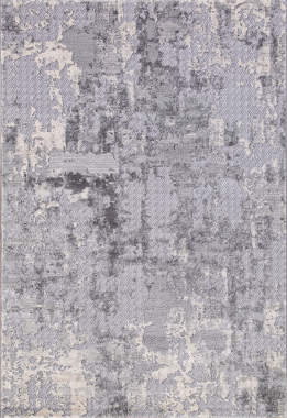 MARDAN - 1253C - COKEN D.GREY / K.GREY