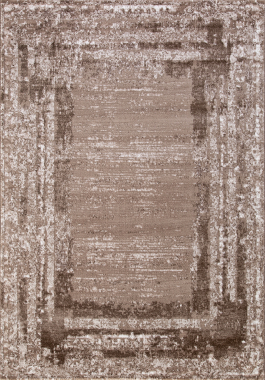 MARDAN - 1280A - VIZON COKEN / BROWN
