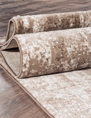 MARDAN - 1280A - VIZON COKEN / BROWN