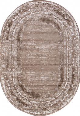 MARDAN - 1280A - VIZON SHRINK / BROWN