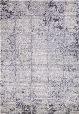 MARDAN - 1301A - COKEN D.GREY / K.GREY