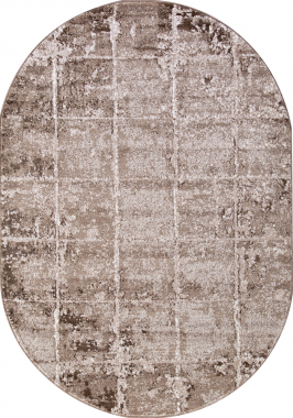 MARDAN - 1301A - VIZON COKEN / BROWN