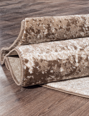 MARDAN - 1301A - VIZON COKEN / BROWN