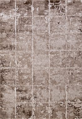 MARDAN - 1301A - VIZON COKEN / BROWN