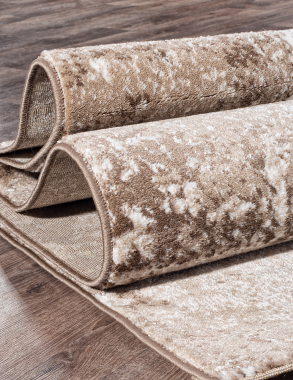 MARDAN - 1301A - VIZON COKEN / BROWN