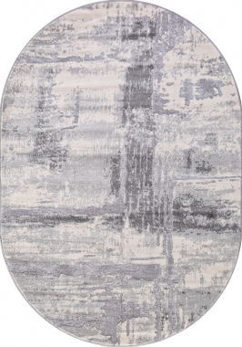 MARDAN - 1370A - COKEN D.GREY / K.GREY