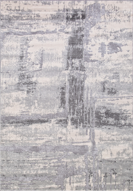 MARDAN - 1370A - COKEN D.GREY / K.GREY