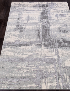 MARDAN - 1370A - COKEN D.GREY / K.GREY