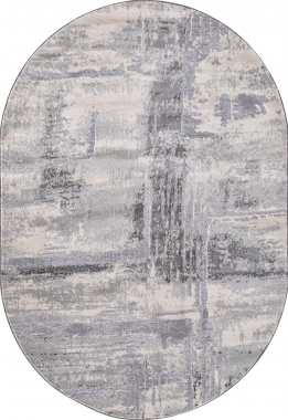 MARDAN - 1370Z - COKEN D.GREY / K.GREY