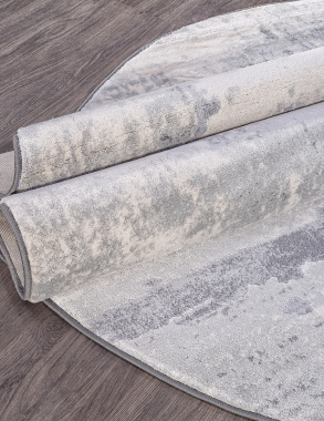MARDAN - 1370Z - COKEN D.GREY / K.GREY