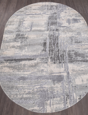 MARDAN - 1370Z - COKEN D.GREY / K.GREY