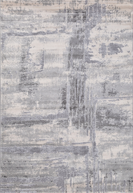 MARDAN - 1370Z - COKEN D.GREY / K.GREY