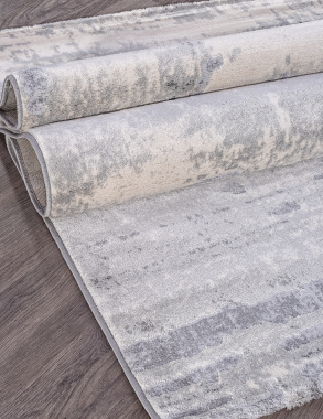 MARDAN - 1370Z - COKEN D.GREY / K.GREY