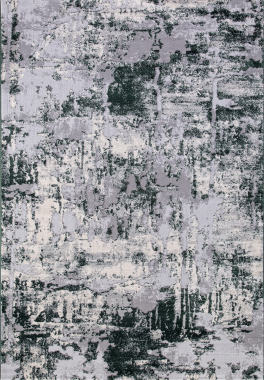 MARDAN - 5022A - COKEN D.GREY / GREEN