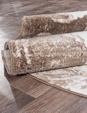 MARDAN - 5022A - VIZON COKEN / BROWN