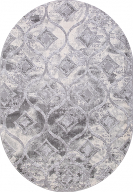 MARDAN - 5023A - COKEN D.GREY / K.GREY
