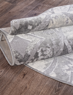 MARDAN - 5023A - COKEN D.GREY / K.GREY