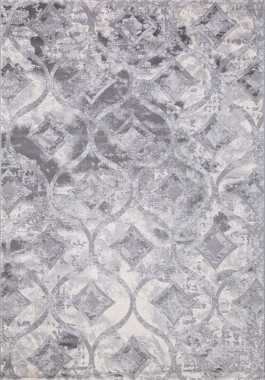 MARDAN - 5023A - COKEN D.GREY / K.GREY