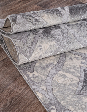 MARDAN - 5023A - COKEN D.GREY / K.GREY