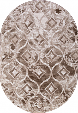 MARDAN - 5023A - VIZON COKEN / BROWN