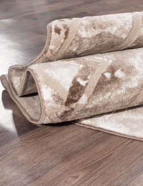 MARDAN - 5023A - VIZON COKEN / BROWN