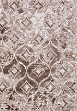 MARDAN - 5023A - VIZON COKEN / BROWN