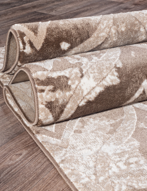MARDAN - 5023A - VIZON COKEN / BROWN