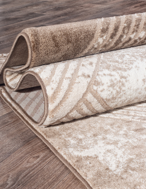 MARDAN - 5024A - VIZON COKEN / BROWN