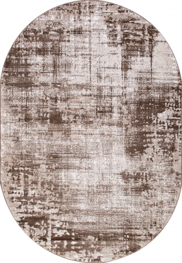 MARDAN - 5027A - VIZON COKEN / BROWN