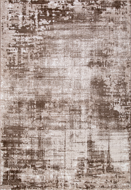 MARDAN - 5027A - VIZON COKEN / BROWN