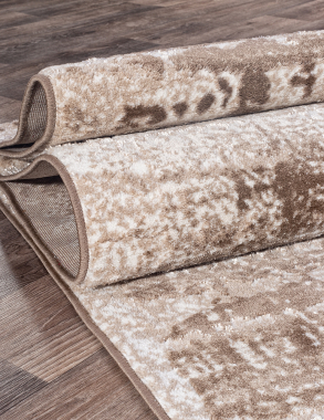 MARDAN - 5027A - VIZON COKEN / BROWN