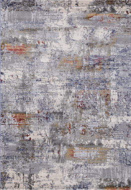 MARDAN - 5038A - COKEN D.GREY / BLUE
