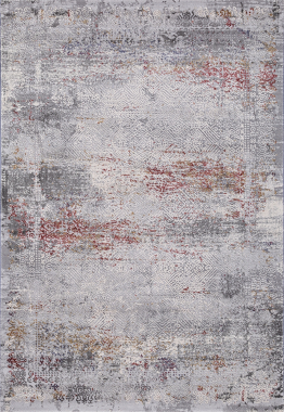 MARDAN - 5044A - COKEN D.GREY / BLUE