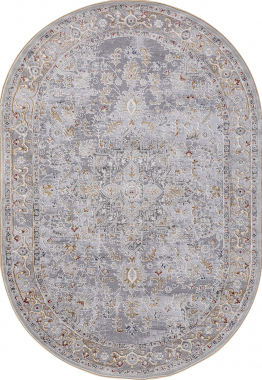 MARDAN - 5049A - COKEN D.GREY / YELLOW
