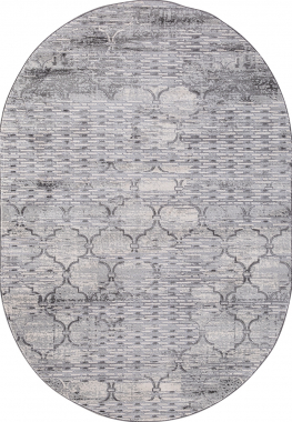 MARDAN - 5097A - COKEN D.GREY / K.GREY