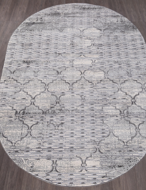 MARDAN - 5097A - COKEN D.GREY / K.GREY