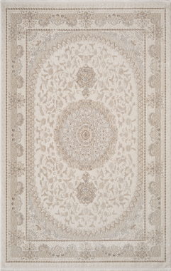 MARDIN - 27381A - BEIGE / D.BEIGE