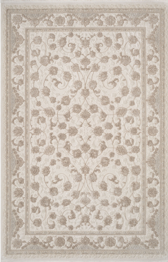 MARDIN - 27386A - BEIGE / D.BEIGE