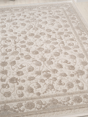 MARDIN - 27386A - BEIGE / D.BEIGE