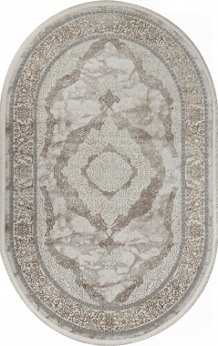 MARMARIS - 26491B - CREAM / BEIGE
