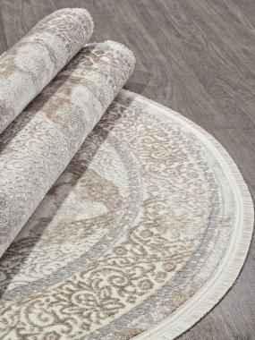 MARMARIS - 26491B - CREAM / BEIGE