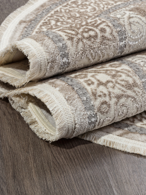 MARMARIS - 26491B - CREAM / BEIGE